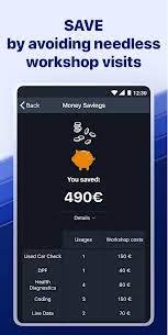 105 downloads | 31 rate. Carly V50 03 Mod Full Apk Jimtechs Biz Jimods