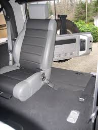 Pin On Jeep Wrangler