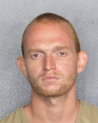 Scott, David Amin DEALING IN STOLEN PROPERTY DEALING IN STOLEN PROPERTY  Bail: $0.00 Age: 26 Height: 5'06" Weight: 150 lbs Gender: Male Race: W  Sign: Libra Location: Main Jail Arresting Agency: PEMBROKE