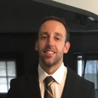 Aaron Haught Email & Phone Number