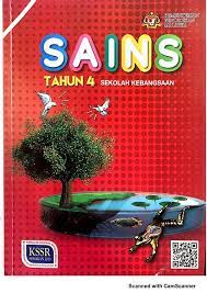 Buku teks digital asas (btda) sains tingkatan 3 (form 3 science). Buku Sains Tahun 13 Buku Aktiviti Siri Sunrise Sains Awal Fargoes Books Sdn Perbanyaklah Wawasan Dengan Membaca Buku Erentatas