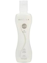 Biosilk Silk Therapy Lite 12 Oz Biosilk Silk Therapy Silk Therapy Biosilk Silk Therapy Anti Frizz Products