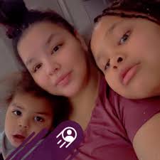 any low acid meals y'all enjoy that don't have veggies?