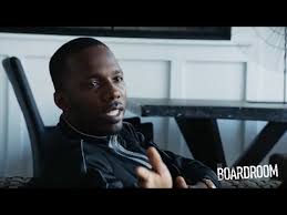 Rich paul is at the. What Is Rich Paul S Net Worth Exploring Lebron James Agent S Fortune As He Sparks Adele Dating Rumors At Nba Suns Game