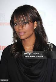 217 Les Tyler Photos & High Res Pictures