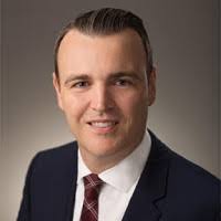 James Helton Email & Phone Number