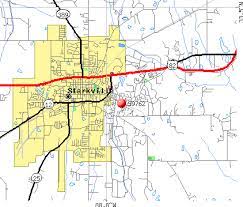 Starkville Ms Zip Code Map 39762 Zip Code (Mississippi State, Mississippi) Profile - Homes,  Apartments, Schools, Population, Income, Averages, Housing, Demographics,  Location, Statistics, Sex Offenders, Residents And Real Estate Info