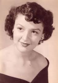 Rosemary Slaght Obituary