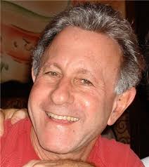 Alan Stahl Business Broker Profile