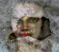 Fantasy Digital Art for Sale by James Huntley