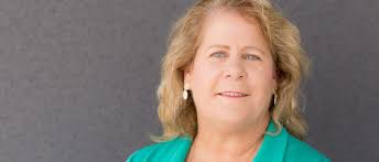 What Are the Best HVAC Leaders Doing that You Are Not?