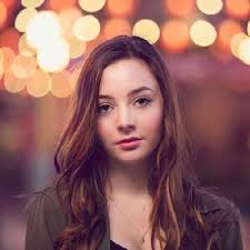 Hello I Am Gabriella Scogin Corinne Mariah Natalia