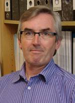 Who are my teachers?