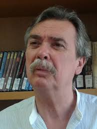 El catedrático de la UMU Pedro M.ª Egea Bruno, distinguido con el premio  Memoria Histórica 2020