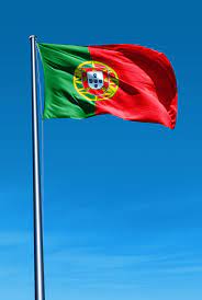 A döntetlen is sok pénzt hozna, a portugál diadalra viszont nem érdemes tenni. Portugal Magyar Osszeborulas Elindult Az East West European Venture Capital Fund Business Class Magazin