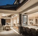 Pass-Through Windows | Kolbe Windows & Doors