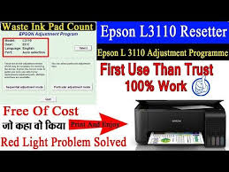 This printer uses an ink tank and simplifies it to save the cost of 90 percent of the ink. Epson L6160 L6170 L6190 Adjustment Program Free Download Preschool Diploma Template Kindergarten Reading Epson