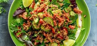 Il a été démontré qu'utiliser une application sur laquelle vous pouvez insérer les calories que vous ingérez durant vos repas ou. Recette De Printemps Pour Maigrir Le Blog Anaca3 Com