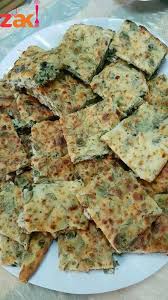 طريقة عمل فطائر الزعتر الرائحة و الطعم جنااااان ولا ازكى و اطيب و افخم من هيك أطباق جانبية رمضانية معجنات معجنات رمضانية معجنا food best dishes sweet pastries