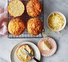 Do you know how to cook a baked potato? Easy Baking Recipes Bbc Good Food