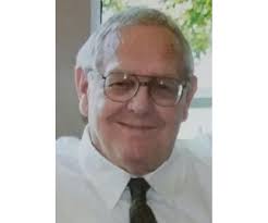 Gary Nelson Obituary (2019)