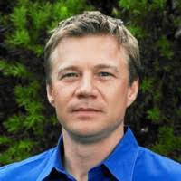 Tim Neeb's Instagram, Twitter & Facebook