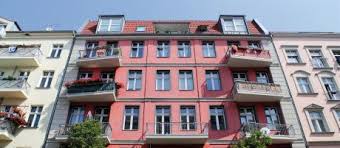 Lübecks stadtfläche von rund 214 km² bietet wohnraum für jeden geschmack und zu jedem preis. Immobilien Kaufen In Lubeck Die Schonsten Stadtteile