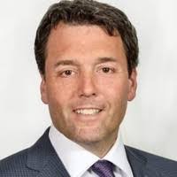 Charles Decoste's Instagram, Twitter & Facebook