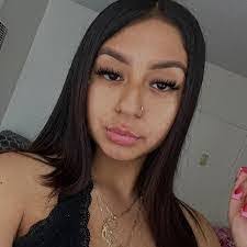 Lawanda Abernathy's Instagram, Twitter & Facebook