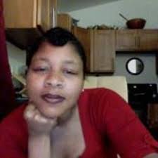 Stream Coffee & Poets No. 23: Kate Asche interviewing William O'Daly by  NsaaRadio