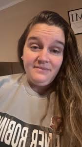 Niki Ward (@mrs_ward2016)