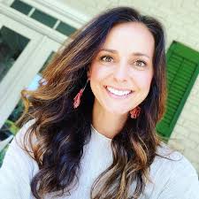 About — Abby Warren