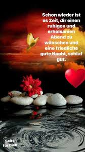 Pin Von Sudy Auf Abend In 2020 Liebe Gute Nacht Grusse Gute Nacht Gute Nacht Kuss