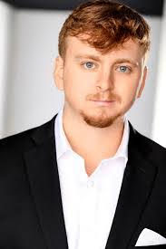 Joey Monk's Instagram, Twitter & Facebook