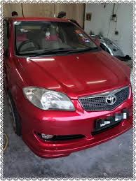 We did not find results for: Servis Cat Ketuk Kereta Termurah Di Pasaran Posts Facebook