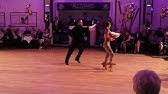 My name is viktoria kirilova, and here is a bit of my background. Kirill Belorukov And Victoria Kharchenko On Airdance Christmas Ball 2020 Mr Mrs Smith Youtube