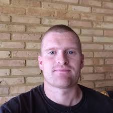 Murermester Kenneth Sand