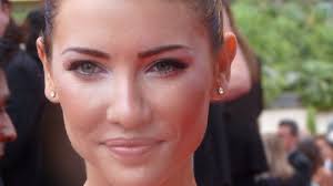 Is Bold & Beautiful'S Jacqueline Macinnes Wood Pregnant With Her Baby  Number Four