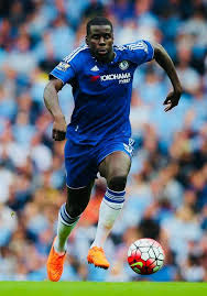 Kurt Zouma Chelsea Lendas Do Futebol Futebol Lendas