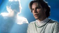 L'Homme de nulle part (TV Series 1995-1996) — The Movie Database (TMDB)