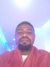 Profile for Johnson Ojo