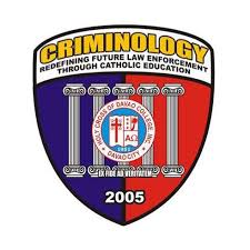 Colvard student union 198 lee blvd mississippi state, ms 39762 p: College Of Criminal Justice Education Hcdc Home Facebook