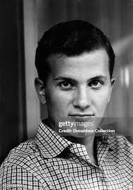 2.807 Pat Boone Fotos und hochauflösende Bilder