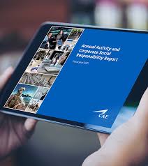 Now that we know the importance of csr, let us delve into some interesting corporate social responsibility activities in malaysia that will make your year 2020 as fruitful and productive as possible! Social Responsibility Cae
