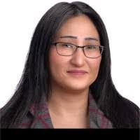 Heather Pollock's Instagram, Twitter & Facebook