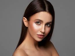 Ear Surgery Otoplasty San Jose Los Gatos CA