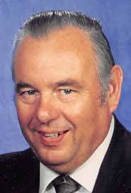 Obituary for Paul Alan Paskewitz