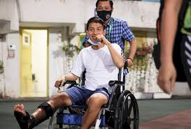 Cập nhật lịch thi đấu, hình ảnh và những thông tin hot nhất về các giải bóng đá đến. Clb Ha Ná»™i Va Clb Viettel 2 Tháº» Ä'á» 1 Ban Tháº¯ng Bao NgÆ°á»i Lao Ä'á»™ng