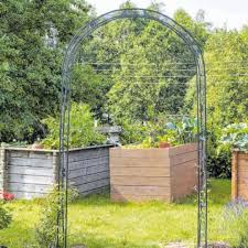 Ein schöner garten braucht praktisches zubehör zu günstigen preisen. 6 Tipps Fur Einen Schonen Garten Leutkirch Schwabische Zeitung