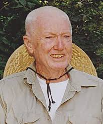 Weld County Tributes for July 13